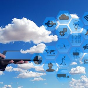 Integrated Systems Design Starter Kit