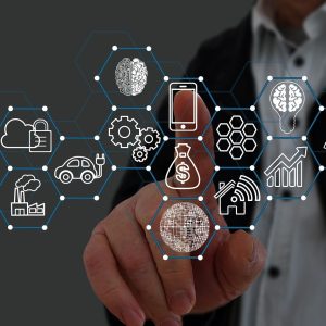 Systems Mastery Program