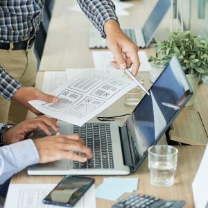 Complete Tech Mastery